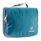 Косметичка Deuter Wash Center Lite II 3900320 от магазина Мандривник Украина